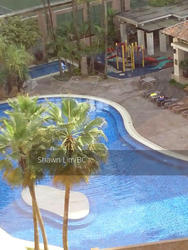 Parkview Apartments (D23), Apartment #125452472